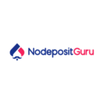 No Deposit Guru Logo