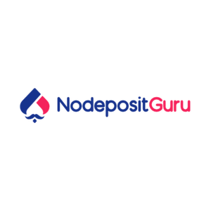 No Deposit Guru Logo