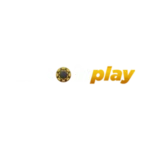 Bitcoin In Play logo