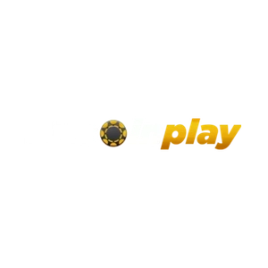 Bitcoin In Play logo