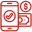 payments