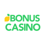 Bonus Casino logo