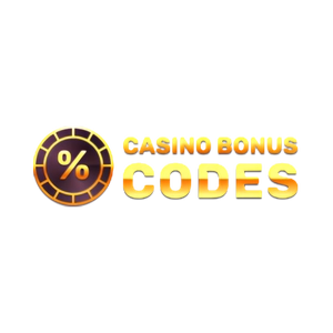 Casino Bonus Coupon logo