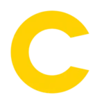 CasinoMentor logo