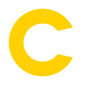 CasinoMentor logo