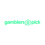 GamblersPick logo