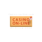 Casino Online logo