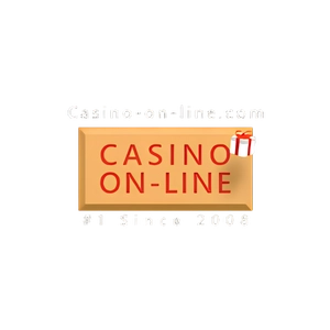 Casino Online logo