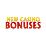 New Bonuses logo