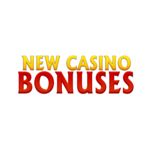 New Bonuses logo
