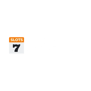 SlotsCalendar Logo
