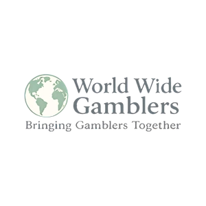 World Wide Gamblers logo