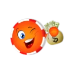 Chipy.com logo