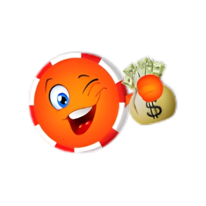 Chipy.com logo