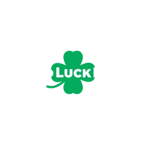 GoodLuckMate logo
