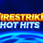 Firestrike Hot Hits Game