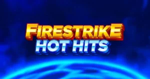 Firestrike Hot Hits Game