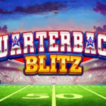 Quarterback Blitz Game Pack