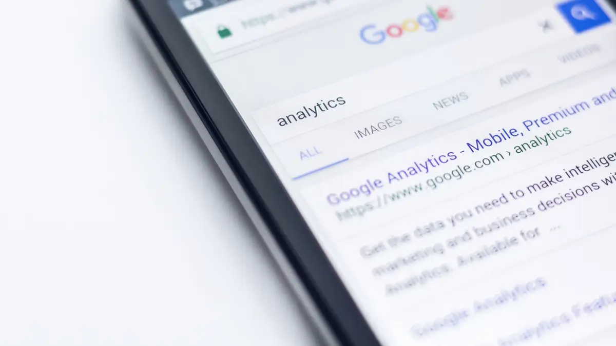 Google gambling ads policy