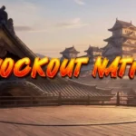 Knockout Nation Game